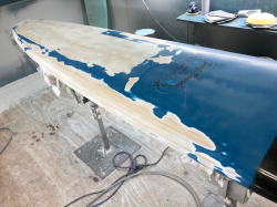 �o�[�z�[�� �G�|�L�V �h�i���h�E�^�J���} mid 1_11